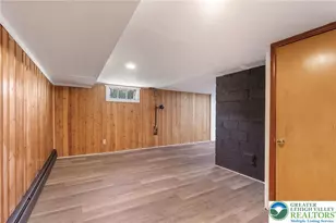 657 Beverly Dr, South Whitehall Township, PA 18104 - Photo 28