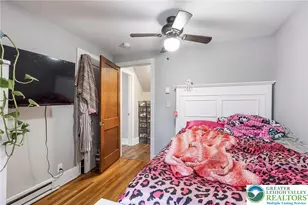 657 Beverly Dr, South Whitehall Township, PA 18104 - Photo 22