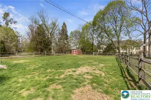 657 Beverly Dr, South Whitehall Township, PA 18104 - Photo 38
