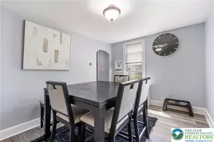 657 Beverly Dr, South Whitehall Township, PA 18104 - Photo 10