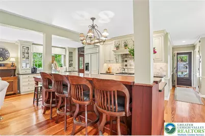 3811 Lilac Road, Lower Macungie Township, PA 18103 - Photo 22
