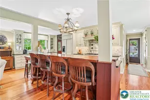 3811 Lilac Rd, Lower Macungie Township, PA 18103 - Photo 22