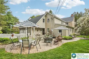 3811 Lilac Rd, Lower Macungie Township, PA 18103 - Photo 62