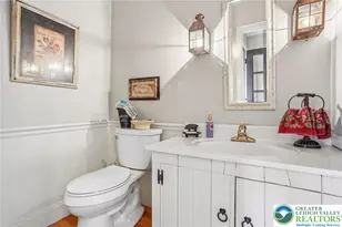 3811 Lilac Rd, Lower Macungie Township, PA 18103 - Photo 36