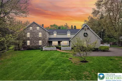 3811 Lilac Road, Lower Macungie Township, PA 18103 - Photo 70