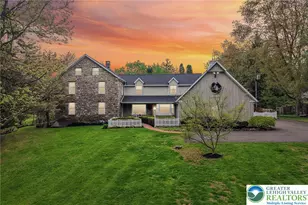 3811 Lilac Rd, Lower Macungie Township, PA 18103 - Photo 70