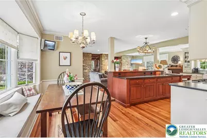 3811 Lilac Road, Lower Macungie Township, PA 18103 - Photo 34