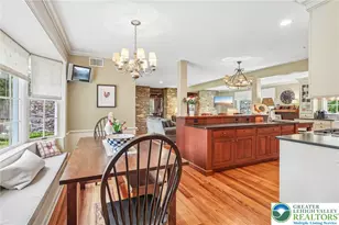 3811 Lilac Rd, Lower Macungie Township, PA 18103 - Photo 34