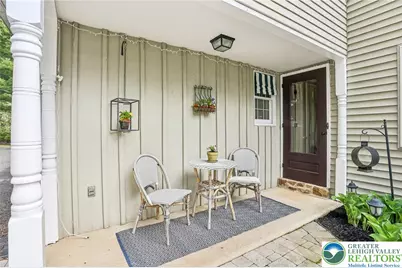 3811 Lilac Road, Lower Macungie Township, PA 18103 - Photo 58