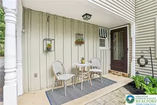3811 Lilac Rd, Lower Macungie Township, PA 18103 - Photo 58