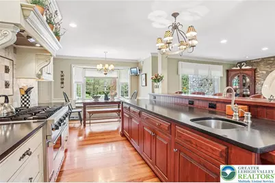 3811 Lilac Road, Lower Macungie Township, PA 18103 - Photo 30