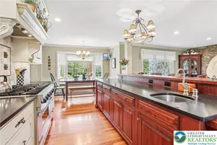 3811 Lilac Rd, Lower Macungie Township, PA 18103 - Photo 30