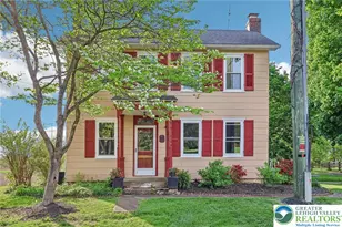 8893 Longswamp Rd, Lower Macungie Township, PA 18011 - Photo 1
