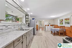 8893 Longswamp Rd, Lower Macungie Township, PA 18011 - Photo 14