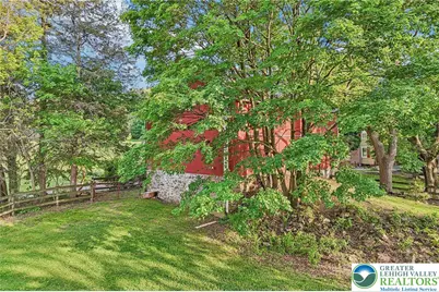8893 Longswamp Road, Lower Macungie Township, PA 18011 - Photo 52