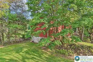 8893 Longswamp Rd, Lower Macungie Township, PA 18011 - Photo 52