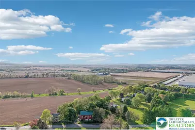 8893 Longswamp Road, Lower Macungie Township, PA 18011 - Photo 54