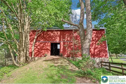 8893 Longswamp Road, Lower Macungie Township, PA 18011 - Photo 42