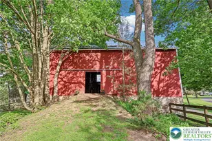 8893 Longswamp Rd, Lower Macungie Township, PA 18011 - Photo 42