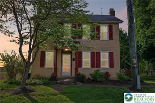 8893 Longswamp Rd, Lower Macungie Township, PA 18011 - Photo 58
