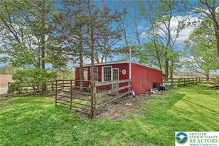 8893 Longswamp Rd, Lower Macungie Township, PA 18011 - Photo 32
