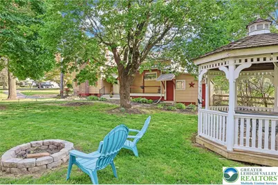8893 Longswamp Road, Lower Macungie Township, PA 18011 - Photo 30