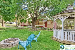 8893 Longswamp Rd, Lower Macungie Township, PA 18011 - Photo 30