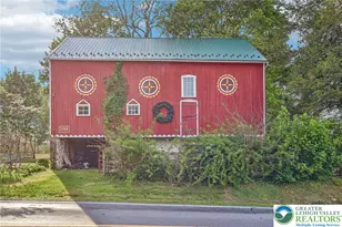 8893 Longswamp Rd, Lower Macungie Township, PA 18011 - Photo 2