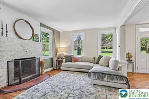 8893 Longswamp Rd, Lower Macungie Township, PA 18011 - Photo 6