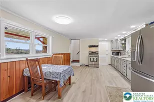 8893 Longswamp Rd, Lower Macungie Township, PA 18011 - Photo 10