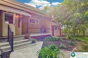 8893 Longswamp Rd, Lower Macungie Township, PA 18011 - Photo 28