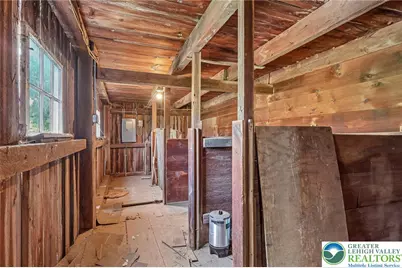 8893 Longswamp Road, Lower Macungie Township, PA 18011 - Photo 40