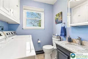 574 Carol Ln, Moore Township, PA 18014 - Photo 16