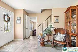 574 Carol Ln, Moore Township, PA 18014 - Photo 8