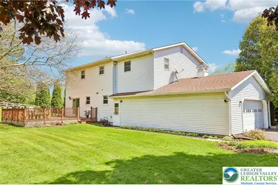 574 Carol Lane, Moore Township, PA 18014 - Photo 42