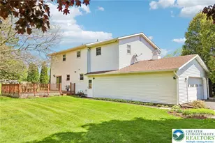 574 Carol Ln, Moore Township, PA 18014 - Photo 42