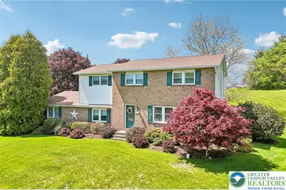 574 Carol Lane, Moore Township, PA 18014 - Photo 4