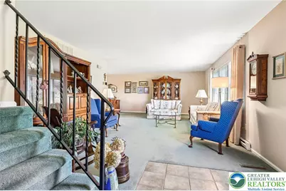 574 Carol Lane, Moore Township, PA 18014 - Photo 22