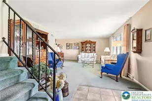 574 Carol Ln, Moore Township, PA 18014 - Photo 22