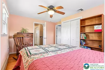 574 Carol Lane, Moore Township, PA 18014 - Photo 24