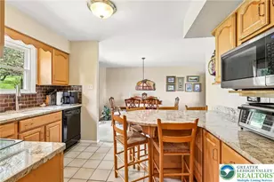 574 Carol Ln, Moore Township, PA 18014 - Photo 14