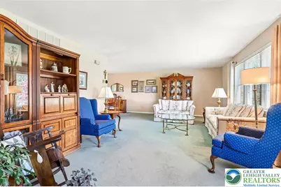 574 Carol Lane, Moore Township, PA 18014 - Photo 10