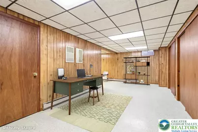 574 Carol Lane, Moore Township, PA 18014 - Photo 36