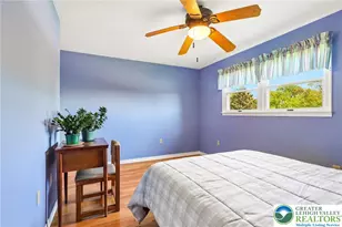 574 Carol Ln, Moore Township, PA 18014 - Photo 26