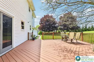 574 Carol Ln, Moore Township, PA 18014 - Photo 38