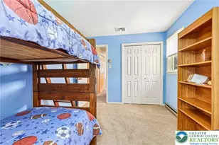 574 Carol Ln, Moore Township, PA 18014 - Photo 32
