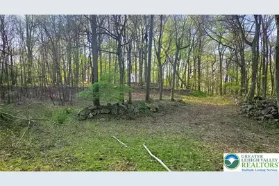 4825 S Mountain Drive, Upper Milford Township, PA 18049 - Photo 10