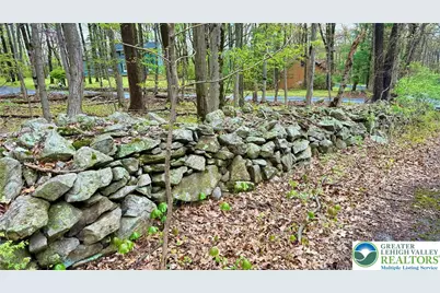4825 S Mountain Drive, Upper Milford Township, PA 18049 - Photo 2