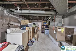 1451 Lehigh St, Easton, PA 18042 - Photo 30