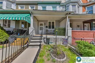 1451 Lehigh St, Easton, PA 18042 - Photo 2